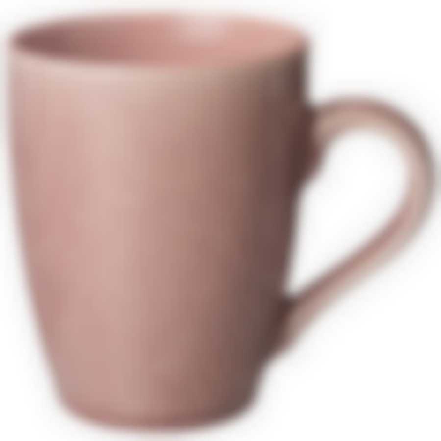 Кружка bronco 330 мл 11,7*8,1*10,5см