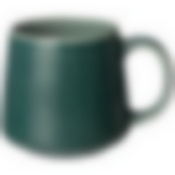 Кружка bronco 400 мл 12*9,7*9см