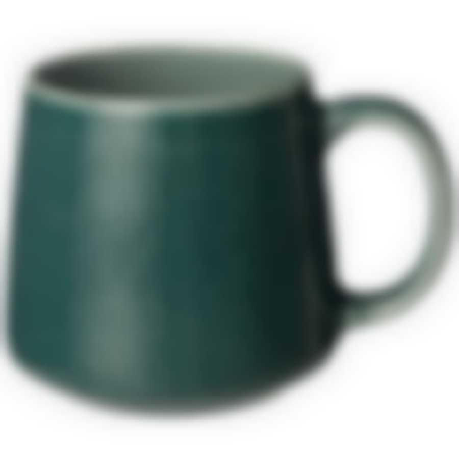 Кружка bronco 400 мл 12*9,7*9см