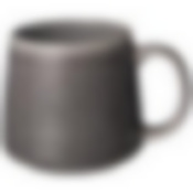 Кружка bronco 400 мл 12*9,7*9см