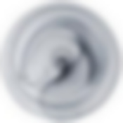 Тарелка обеденная Murano black, 25см