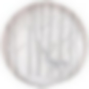 Тарелка Winter story white 21 см