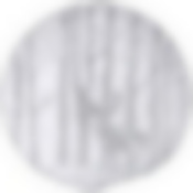 Тарелка Winter story grey 21 см