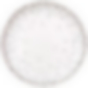 Тарелка Stars white 28 см