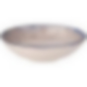 Тарелка суповая Modern 21см без упак.