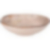 Тарелка суповая Sandy 22см без упак.