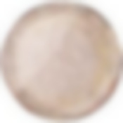 Тарелка обеденная Sandy 26см без упак.