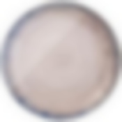 Тарелка десертная Modern 20см без упак.