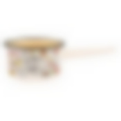 Ковш 1,5л  Приятного аппетита ТМ Appetite, 1с42с