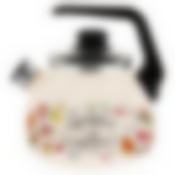 Чайник 3,0л со свистком Приятного аппетита ТМ Appetite, 4с209я