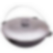 Казан походный 15л Татарский ТМ Гардарика, 1615-6