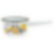 Ковш 1,5л CITRON ТМ Appetite, 1с42с