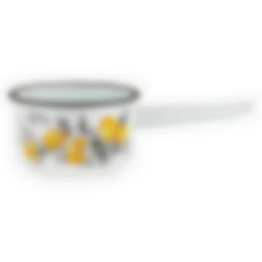 Ковш 1,5л CITRON ТМ Appetite, 1с42с