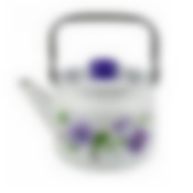 Чайник 2,0л с рисунком, 27104П2