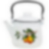 Чайник 2,5л Лимоны, 01-2711/4М