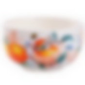 Салатник 480 мл Orange fruit ТМ Appetite, ZF1197-7