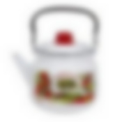 Чайник 3,5л Organic, 01-2713/4М