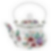 Чайник 1,5л Инжир TM Appetite, FT11-IN