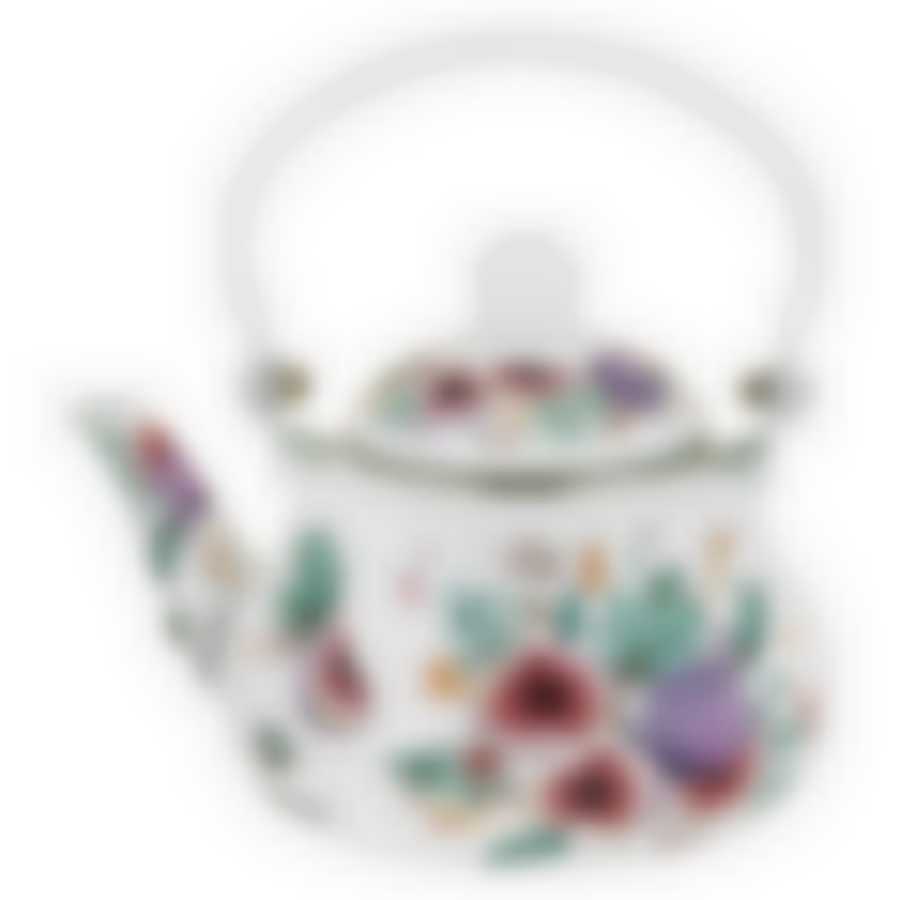 Чайник 1,5л Инжир TM Appetite, FT11-IN