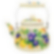 Чайник 2,5л Дюшес ТМ Appetite, FT5-2,5-DU