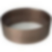 Салатник Pro-style blue 16см