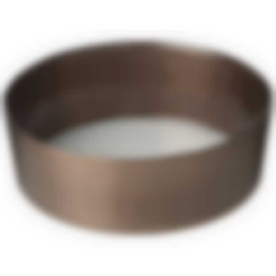 Салатник Pro-style blue 16см