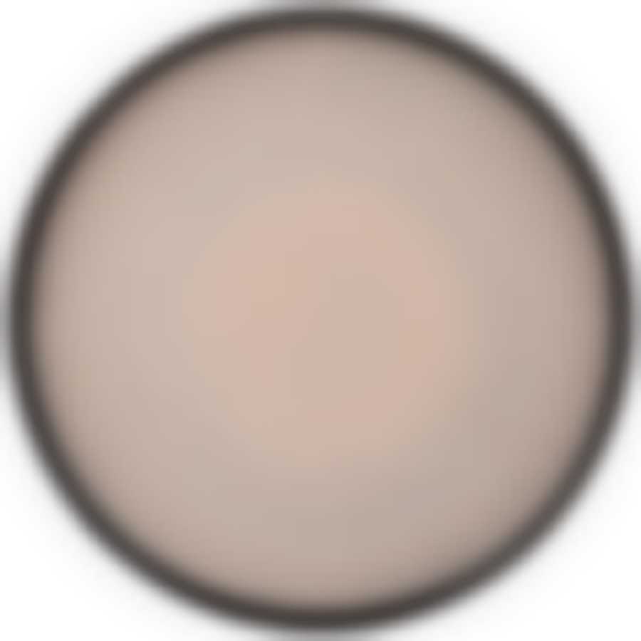 Тарелка Pro-style ivory 28см