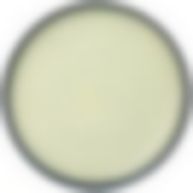 Тарелка Pro-style mint 28см