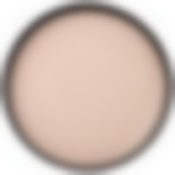 Тарелка Pro-style ivory 21см