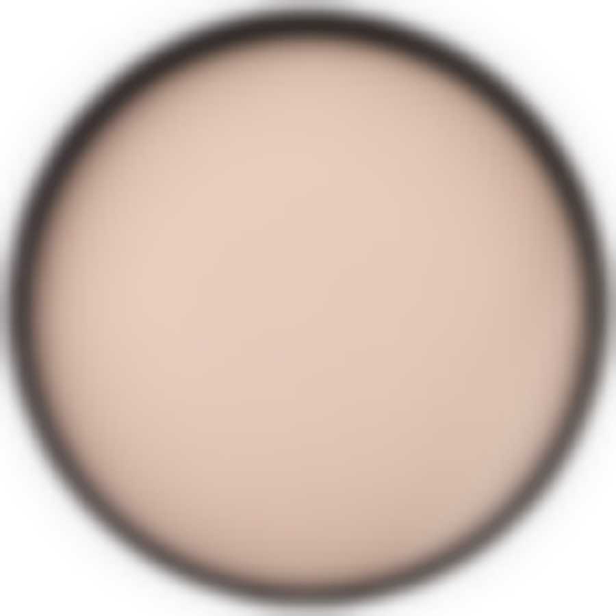 Тарелка Pro-style ivory 21см