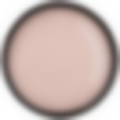 Тарелка Pro-style ivory 16см