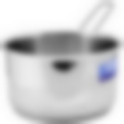 Ковш тяжелый PERFEСT ARIAN 16см 2л