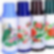 Термос 2 литра стеклянная колба МВ