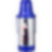 Термос 3,2 литра стеклянная колба МВ