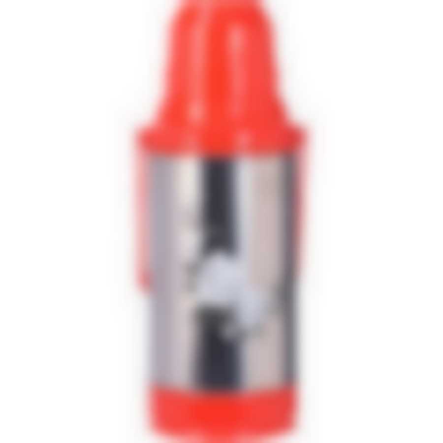 Термос 3,2 литра стеклянная колба МВ