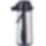 Термос 2 литра стеклянная колба МВ