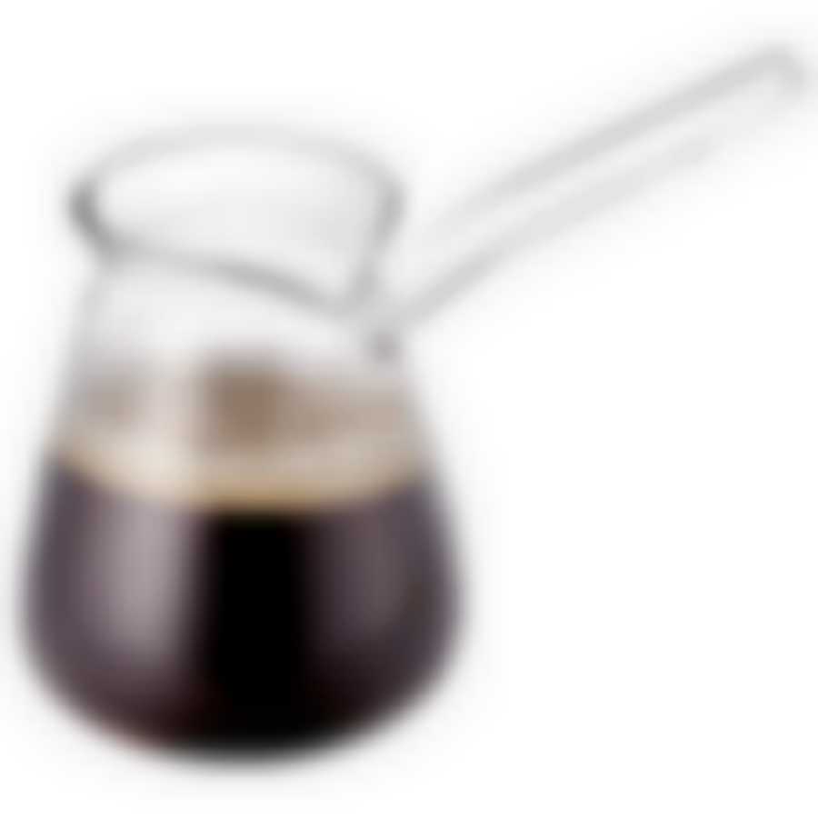 Турка 350мл Studio ТМ Appetite, CCK1-S