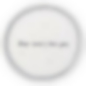 Тарелка обеденная lefard Home atmosphere 26,5 см 