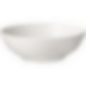 Тарелка суповая lefard Pearl 720 мл 17,5*6 см 