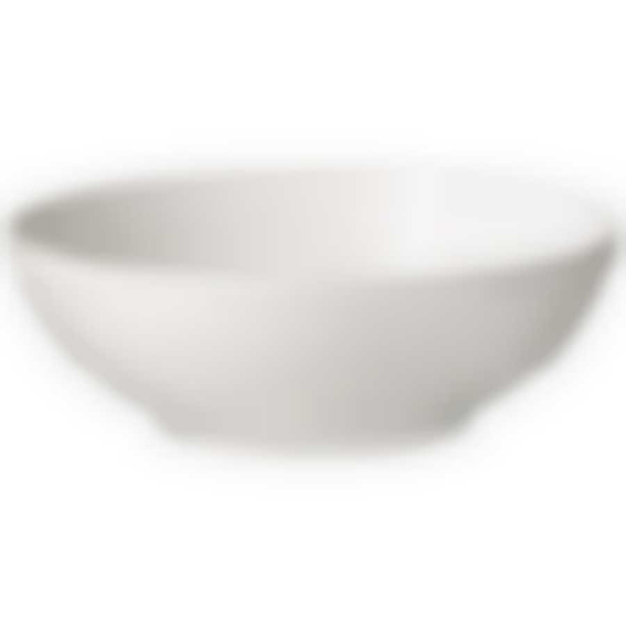 Тарелка суповая lefard Pearl 720 мл 17,5*6 см 