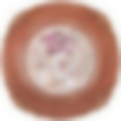 Поднос коллекция Старинный прованс диаметр= 33 см