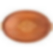 Поднос коллекция Стильная кухня 49*32cm