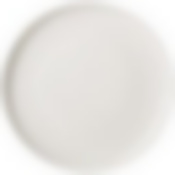 Тарелка обеденная lefard Fashion 26,6*2,7 см 