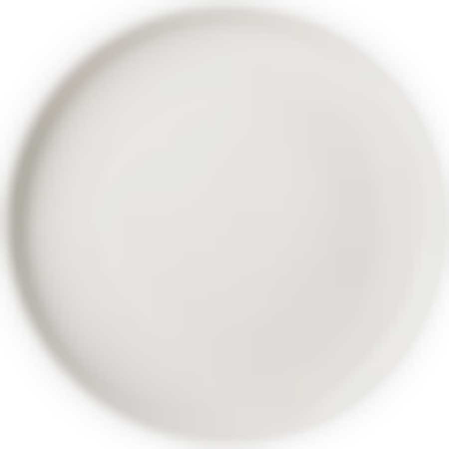 Тарелка обеденная lefard Fashion 26,6*2,7 см 