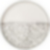 Тарелка закусочная lefard Love you 20,5 см 