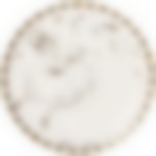 Тарелка закусочная lefard Wonderland 20 см 