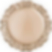 Поднос коллекция Старинный прованс 35*35 см без упаковки 