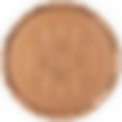 Поднос коллекция Старинный прованс диаметр = 33 см