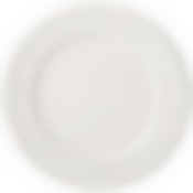 Тарелка обеденная lefard Gorgeous 26,6*2,1 см 