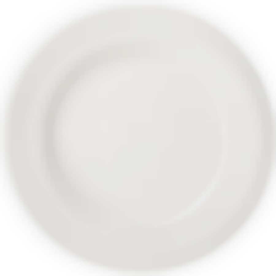 Тарелка обеденная lefard Gorgeous 26,6*2,1 см 